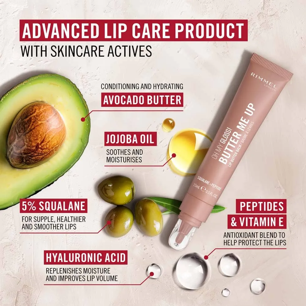 Rimmel_OMGButterMeUp_2025_SI_05.webp