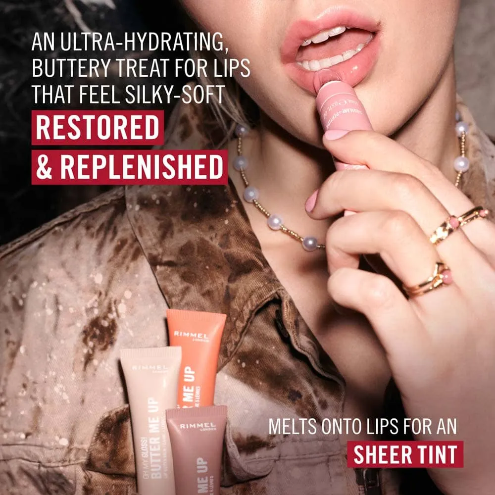 Rimmel_OMGButterMeUp_2025_SI_03.webp