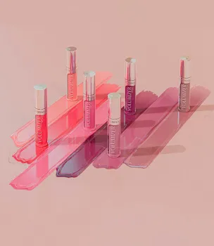 Capture d'écran 2026-03-11 211506.webp