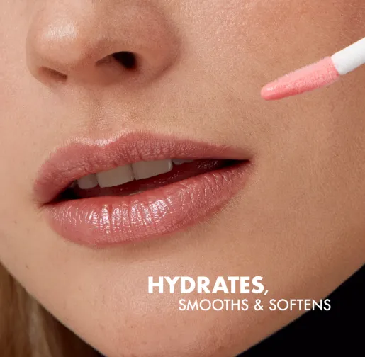 Capture d'écran 2026-03-11 212418.webp