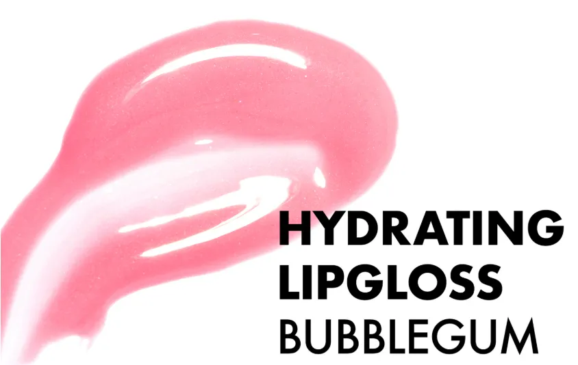 Capture d'écran 2026-03-11 212409.webp