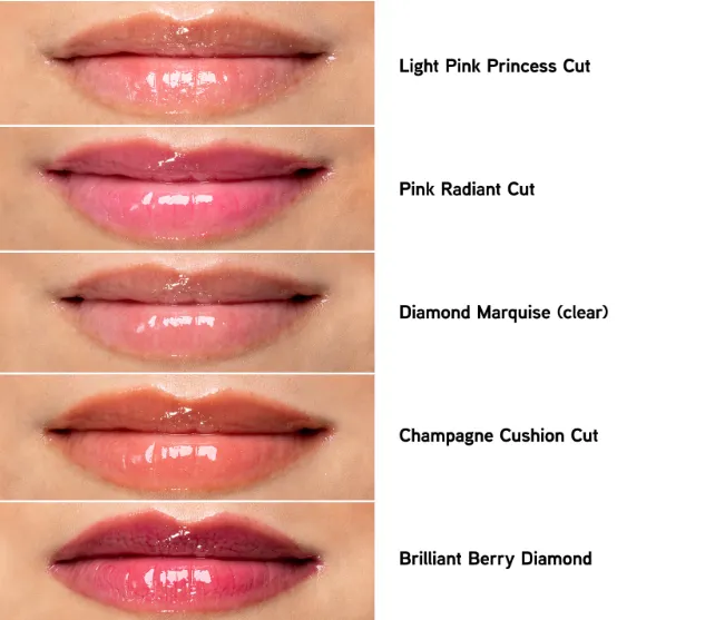 Capture d'écran 2026-03-11 213448.webp