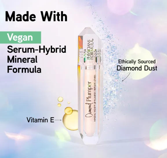 Capture d'écran 2026-03-11 213457.webp