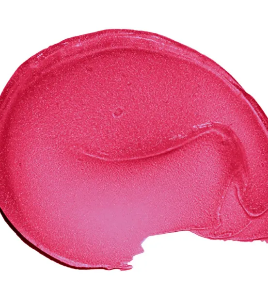 Capture d'écran 2026-03-11 213751.webp