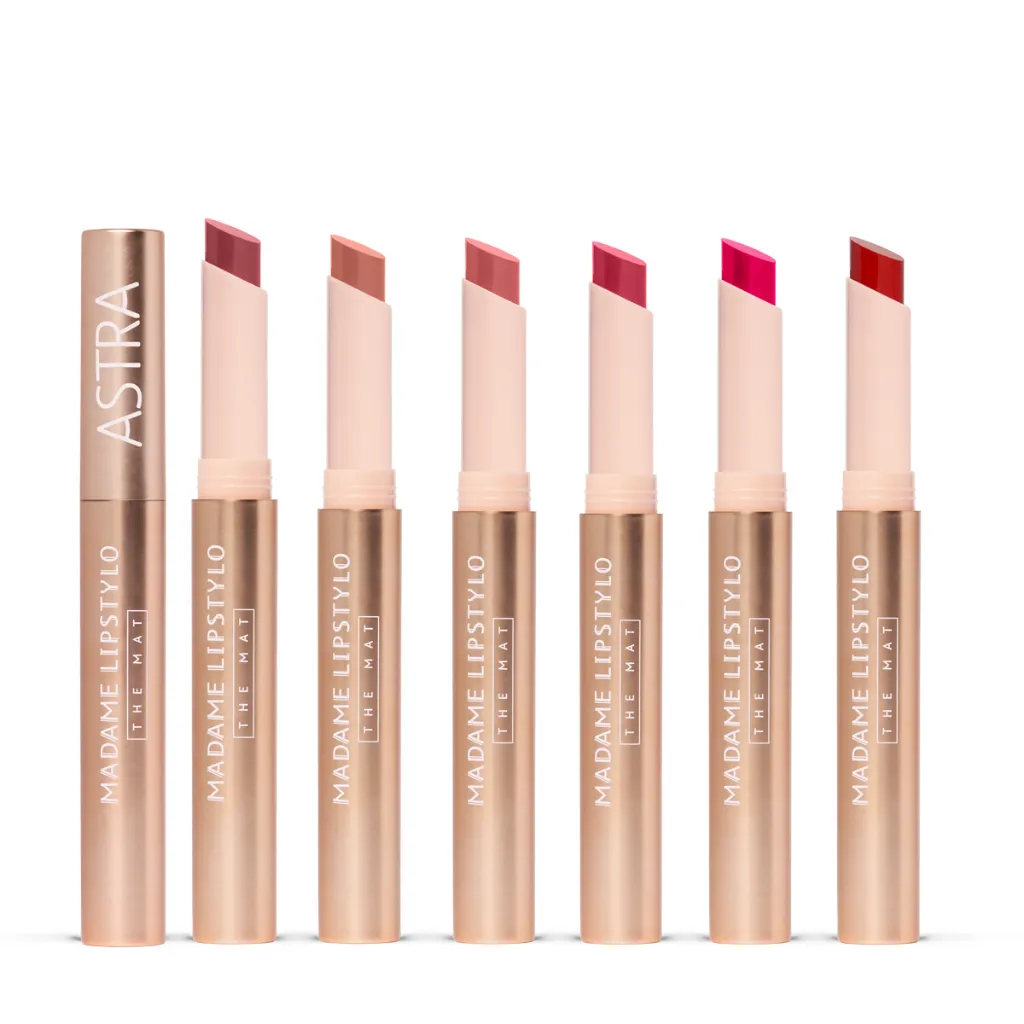 madame-lipstylo-the-mat-2.5g-astra_171038600126groupe_1.webp