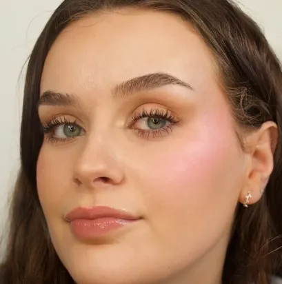 Capture d'écran 2026-03-10 133147.webp