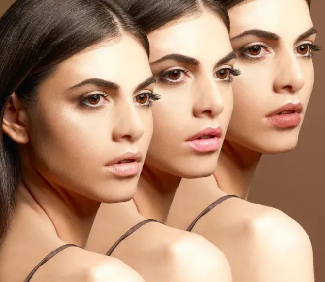 Capture d'écran 2026-03-11 214732.webp