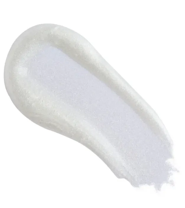 Capture d'écran 2026-03-11 215413.webp