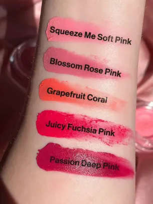 Capture d'écran 2026-03-10 133200.webp