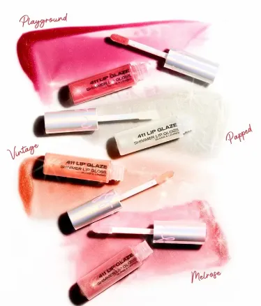 Capture d'écran 2026-03-11 215628.webp