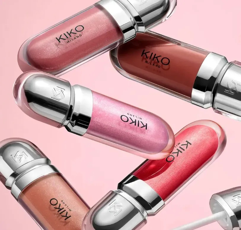 Capture d'écran 2026-03-12 004617.webp