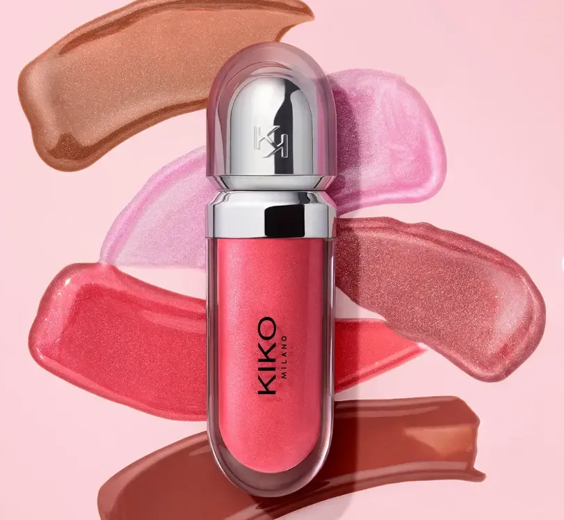 Capture d'écran 2026-03-12 004623.webp