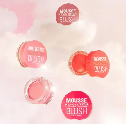 Capture d'écran 2026-03-10 133151.webp