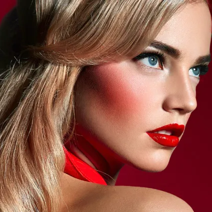 Capture d'écran 2026-03-10 133342.webp