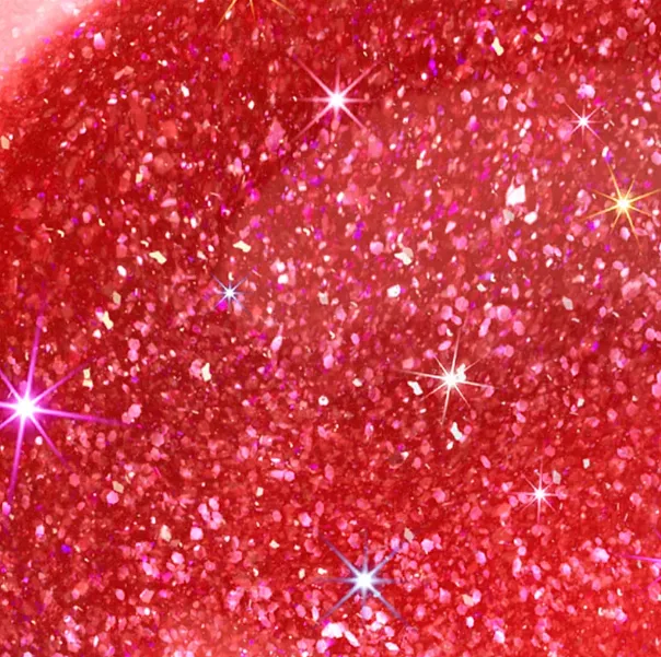 Capture d'écran 2026-03-12 005224.webp