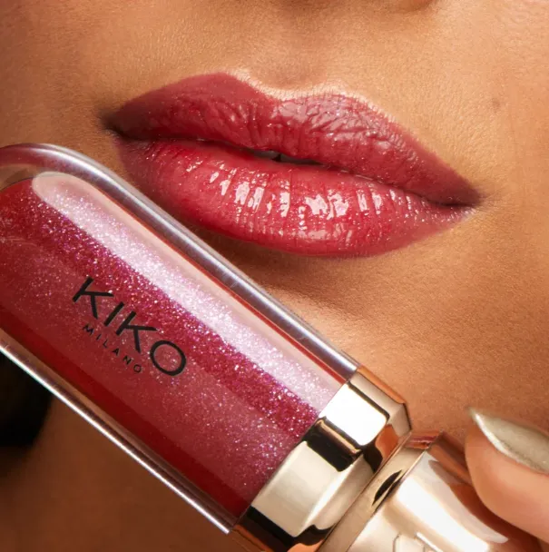 Capture d'écran 2026-03-12 005219.webp