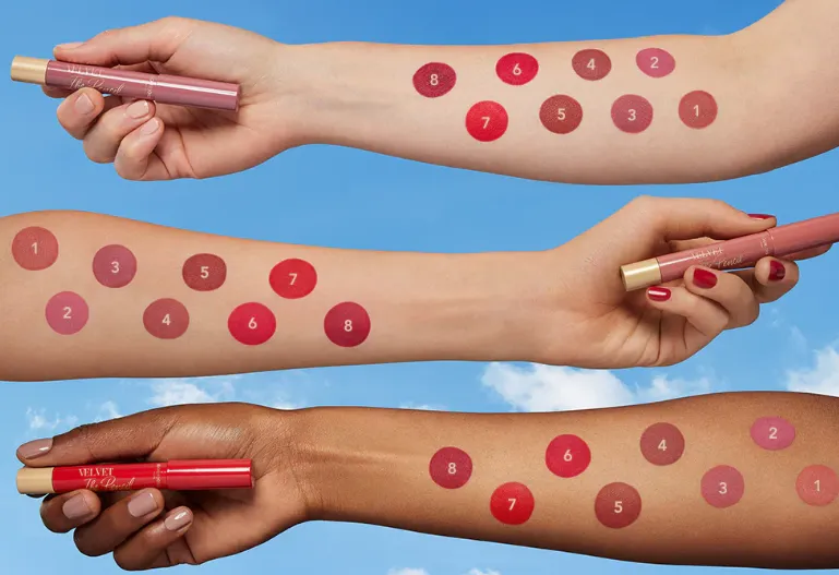 Capture d'écran 2026-03-12 010603.webp