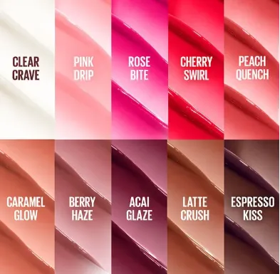 Capture d'écran 2026-03-12 010914.webp