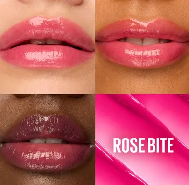 Capture d'écran 2026-03-12 011011.webp