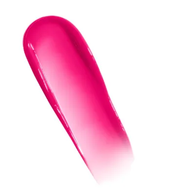 Capture d'écran 2026-03-12 011005.webp