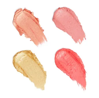 Capture d'écran 2026-03-10 133325.webp