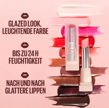 Capture d'écran 2026-03-12 011332.webp