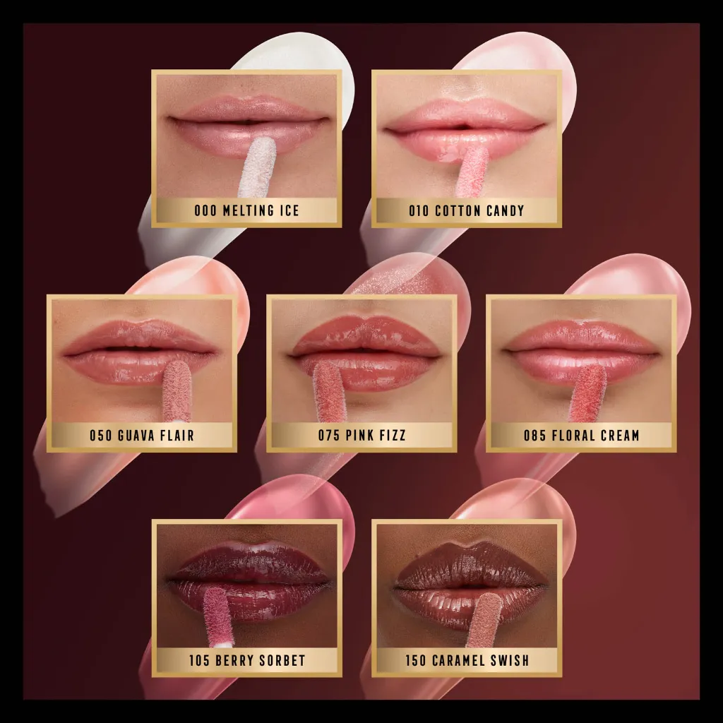 Max-Factor-2000-calorie-lip-glaze-Packshot-3-v2_xl.webp