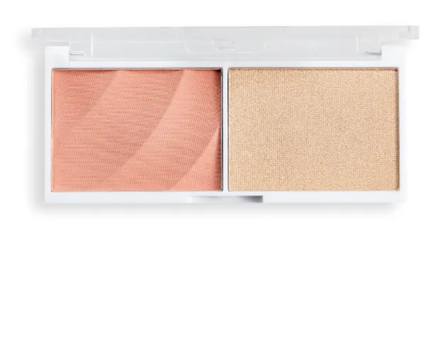 Capture d'écran 2026-03-10 133615.webp