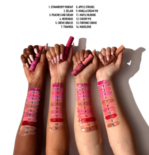 Capture d'écran 2026-03-12 013147.webp