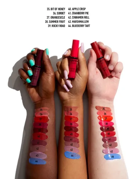 Capture d'écran 2026-03-12 013152.webp