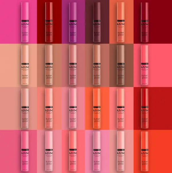 Capture d'écran 2026-03-12 013141.webp