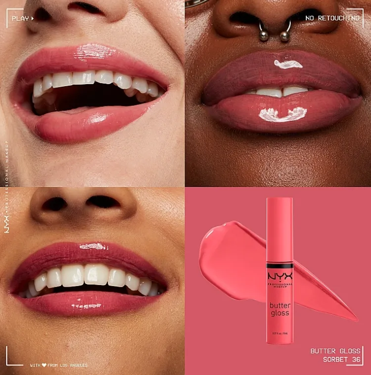 Capture d'écran 2026-03-12 013335.webp