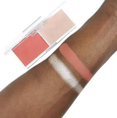 Capture d'écran 2026-03-10 133725.webp