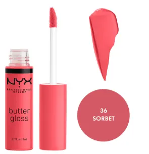 Capture d'écran 2026-03-12 013344.webp