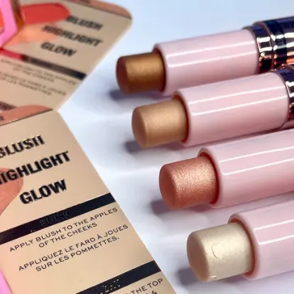 Capture d'écran 2026-03-10 134112.webp