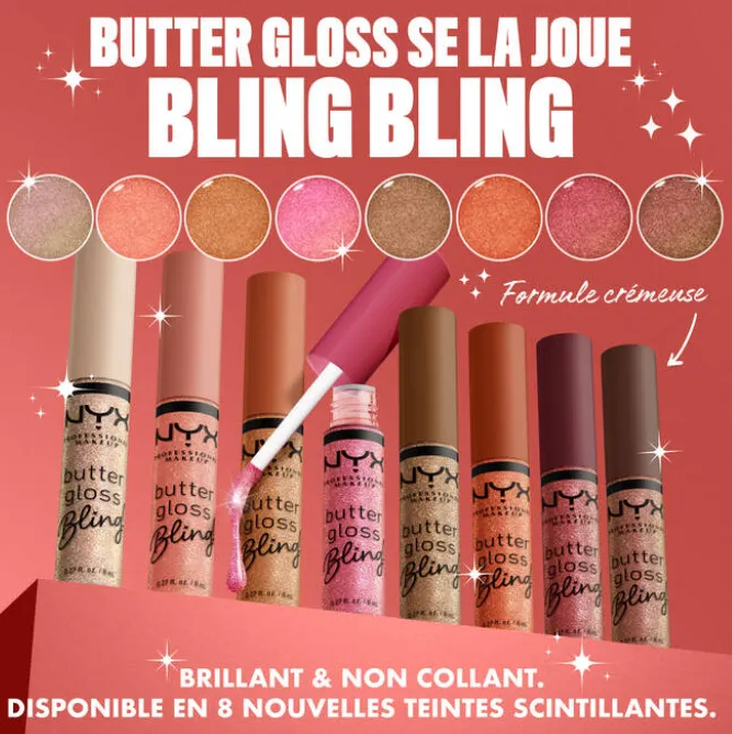 Capture d'écran 2026-03-12 013825.webp