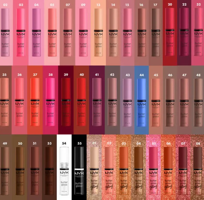 Capture d'écran 2026-03-12 013908.webp