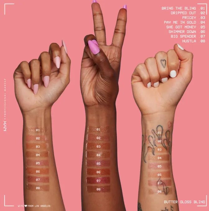 Capture d'écran 2026-03-12 013913.webp