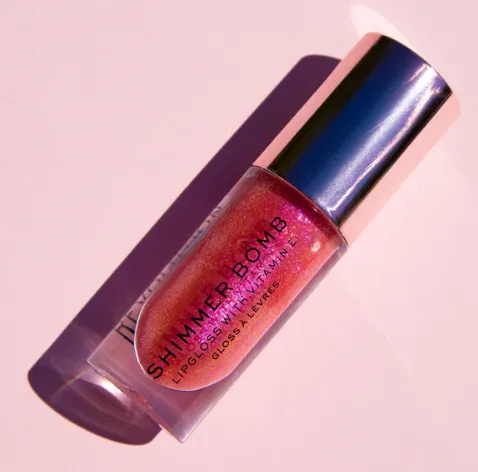 Capture d'écran 2026-03-12 014454.webp