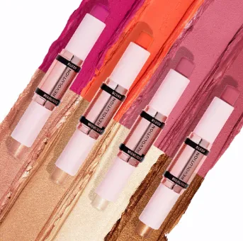 Capture d'écran 2026-03-10 134053.webp