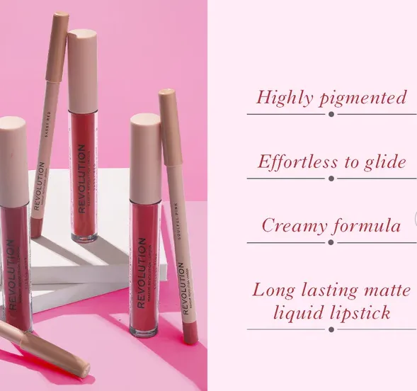 Capture d'écran 2026-03-12 014832.webp