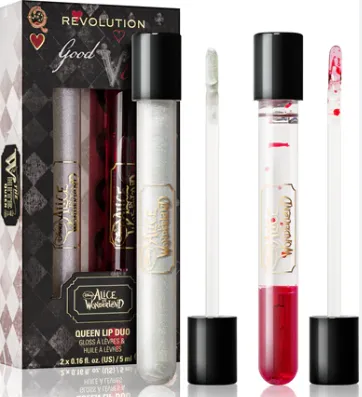 Capture d'écran 2026-03-12 014954.webp