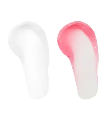 Capture d'écran 2026-03-12 015005.webp