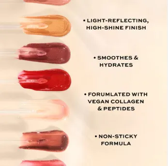 Capture d'écran 2026-03-12 015152.webp