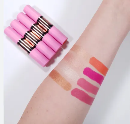 Capture d'écran 2026-03-10 134059.webp