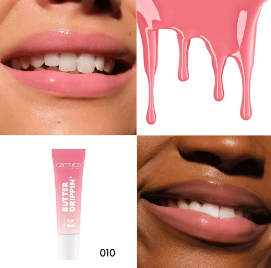 Capture d'écran 2026-03-12 020108.webp