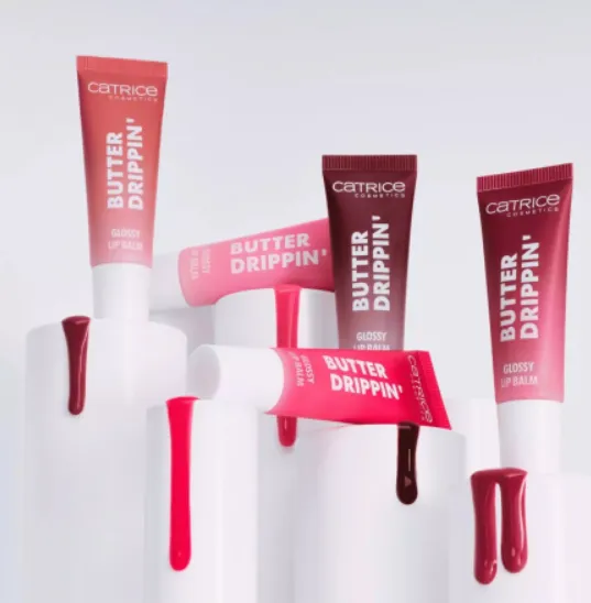 Capture d'écran 2026-03-12 020102.webp