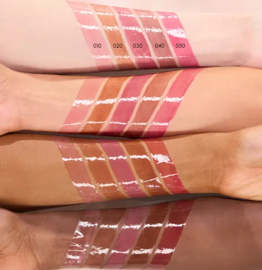 Capture d'écran 2026-03-12 015932.webp