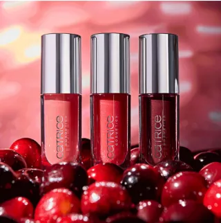 Capture d'écran 2026-03-12 020457.webp