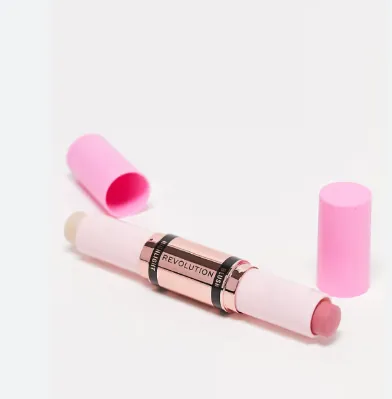 Capture d'écran 2026-03-10 134116.webp